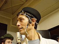 14-coulisses16.jpg 14-coulisses16.jpg